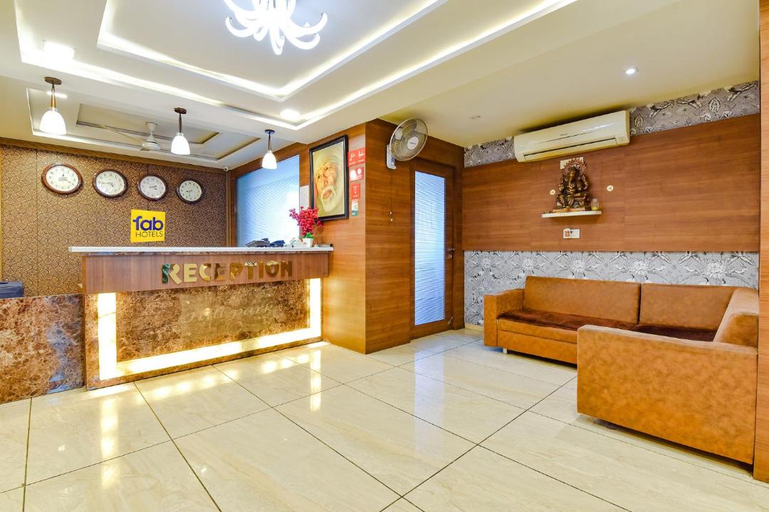 Photo of Others in Ahmedabad