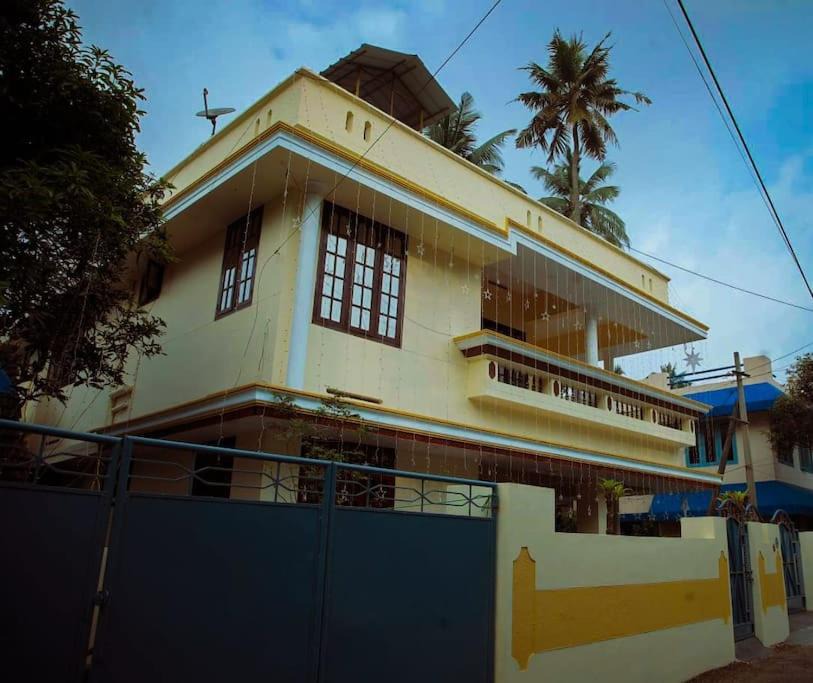 Photo of Others in Thiruvananthapuram