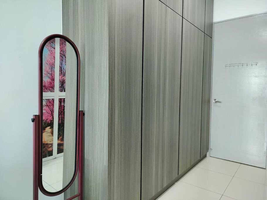 Photo of Bathroom in Taman Nirwana