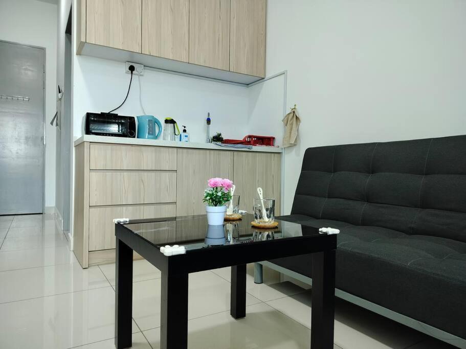Photo of Livingroom in Taman Nirwana