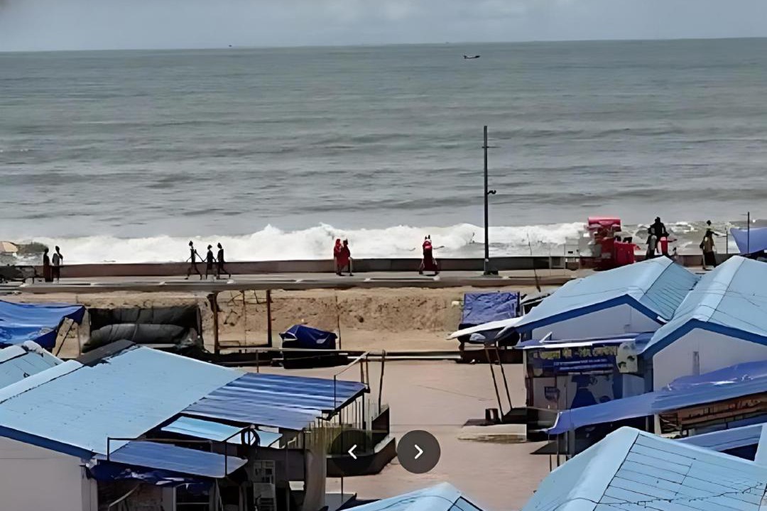 Photo of Others in New Digha