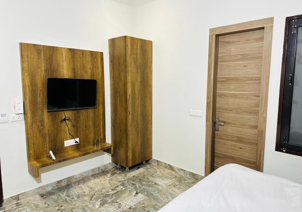 Photo of Bedroom in Sirsa