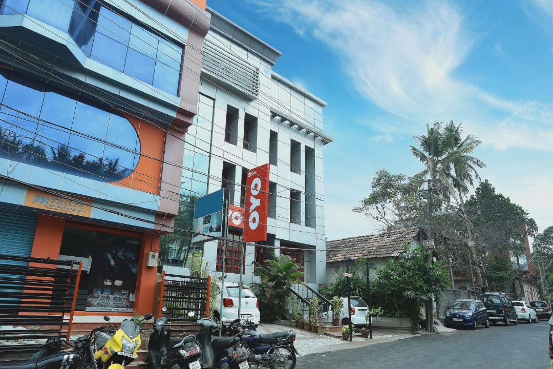 Photo of Others in Palayam