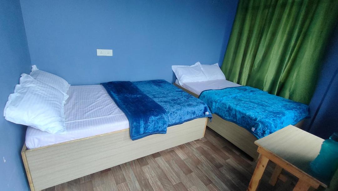 Photo of Bedroom in Kurseong