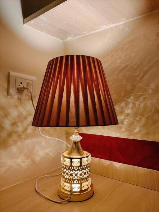 Photo of Bedroom in Greater Noida