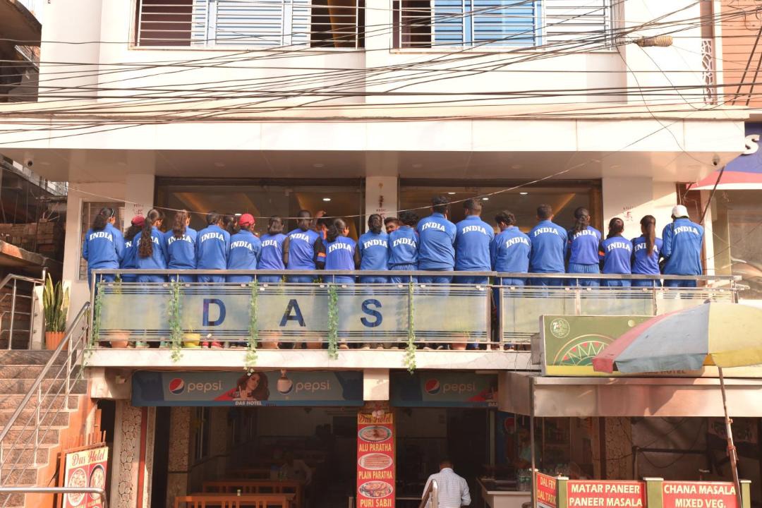 Photo of Others in Bagdogra