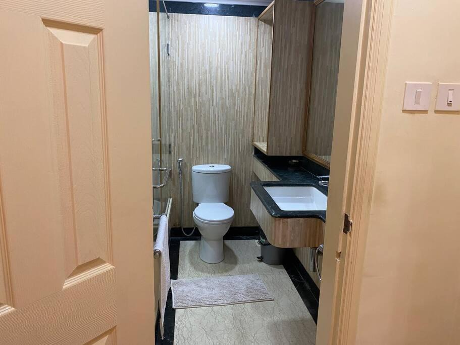 Photo of Bathroom in Betalbatim