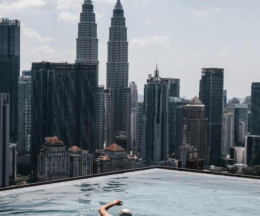 Photo of Others in Titiwangsa
