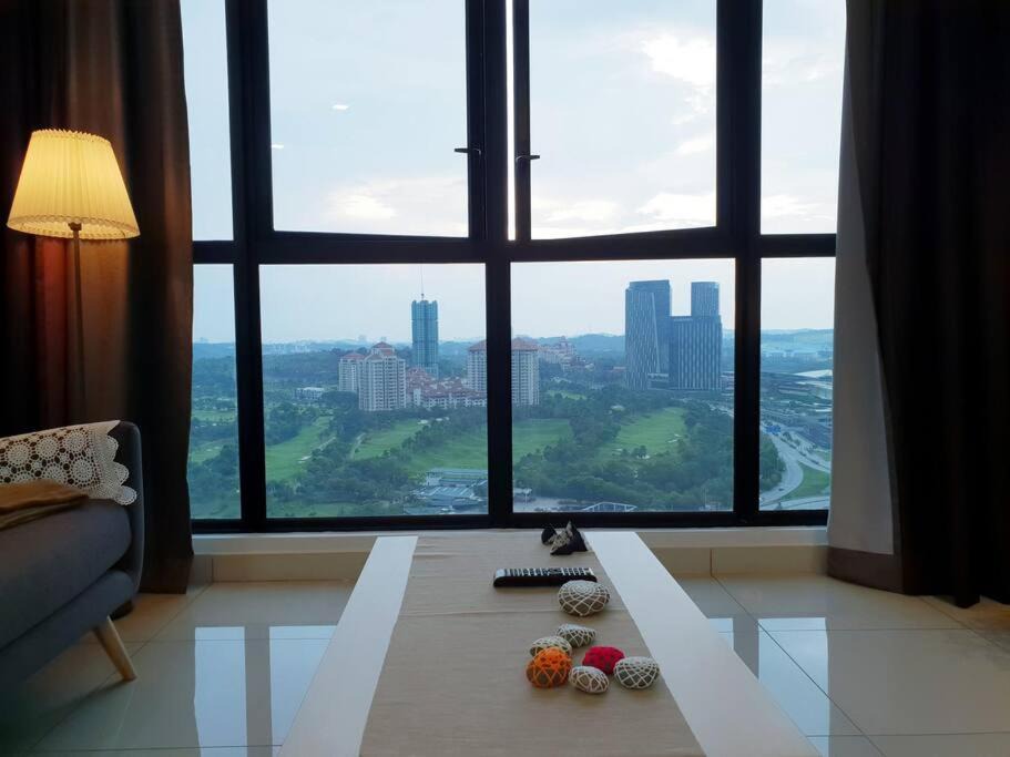 Photo of Others in Putrajaya
