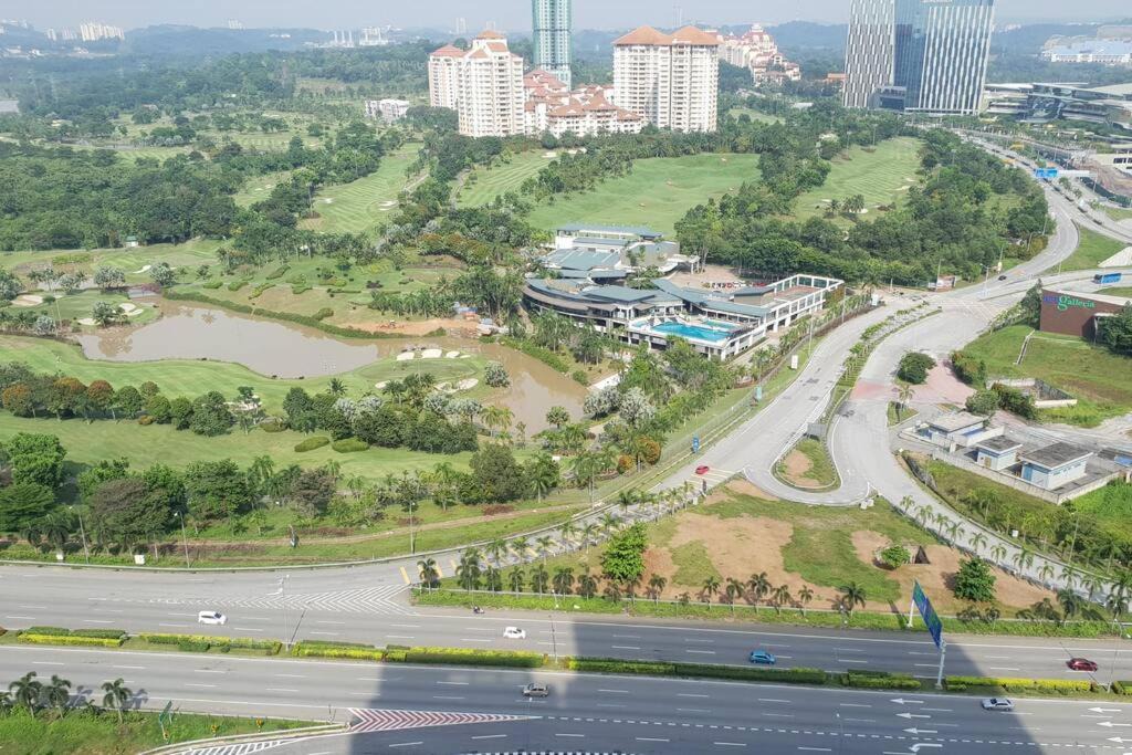 Photo of Others in Putrajaya