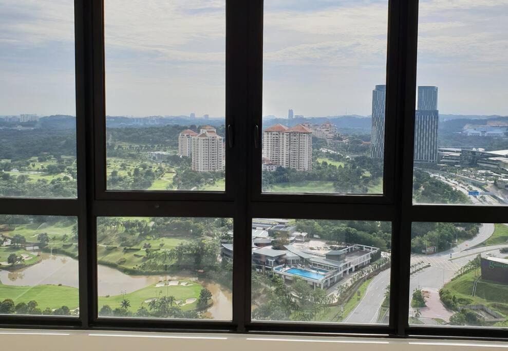 Photo of Others in Putrajaya