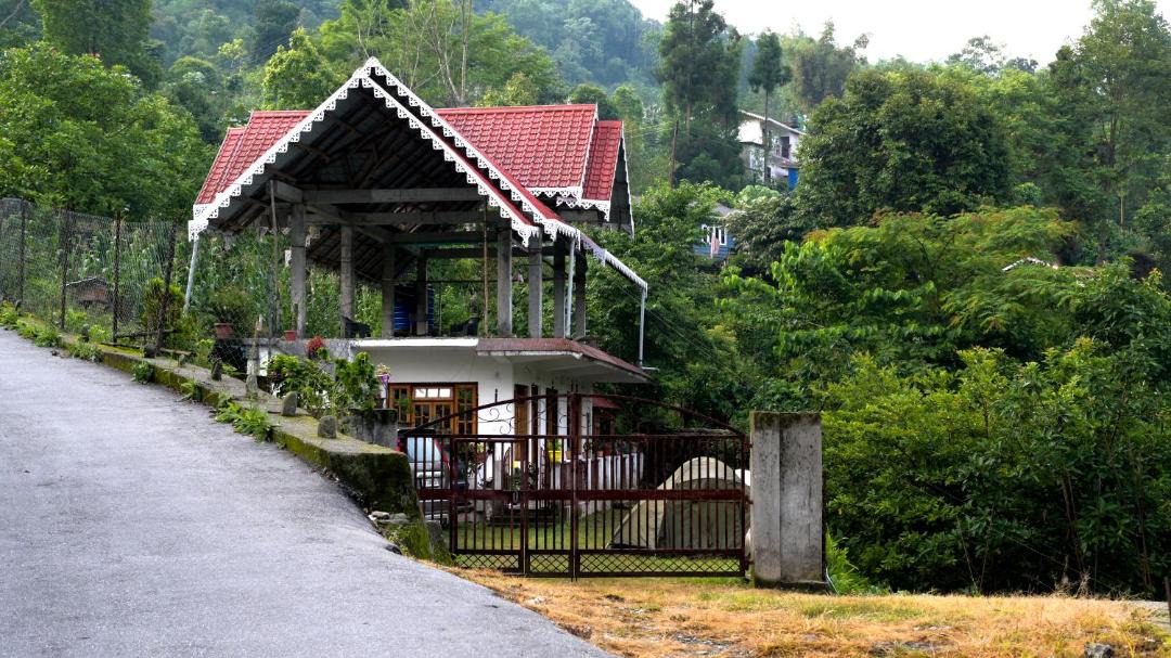 Photo of Others in Kurseong