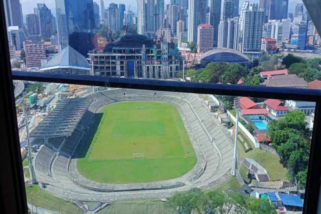 Photo of Others in Kuala Lumpur