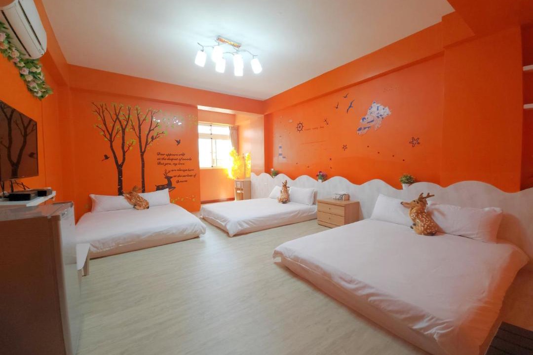 Photo of Others in Hengchun