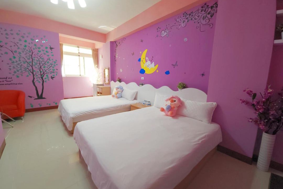 Photo of Others in Hengchun