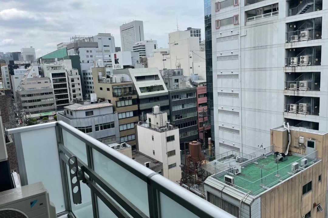 Photo of Others in Minamisenba