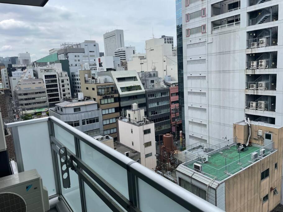 Photo of Others in Minamisenba