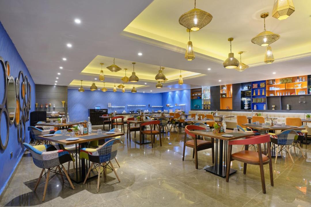 Photo of Kitchen in Pathankot