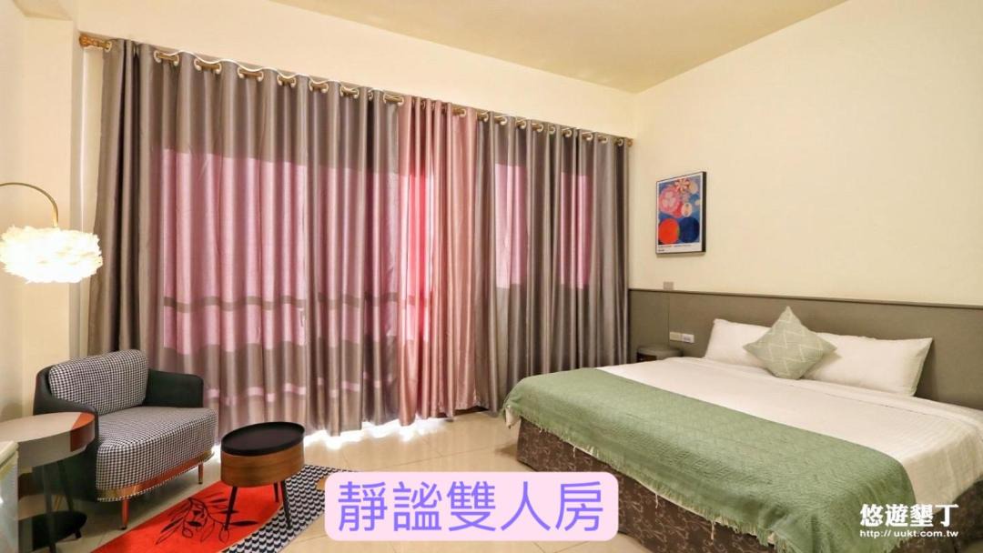 Photo of Kitchen in Hengchun Old Town