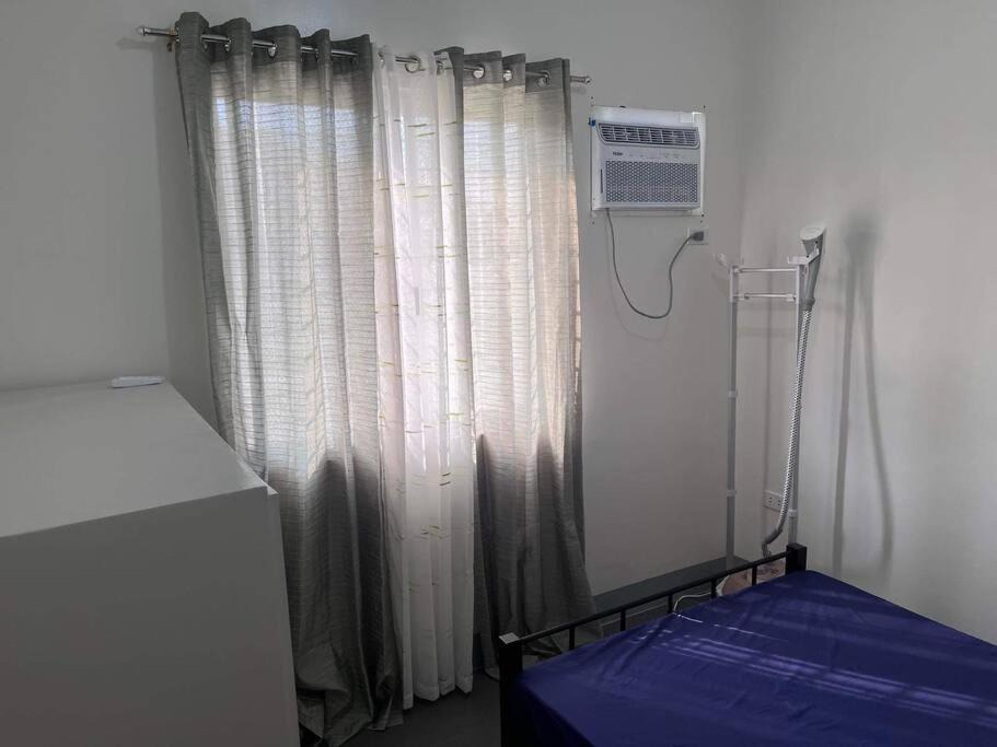 Photo of Bedroom in Balanga