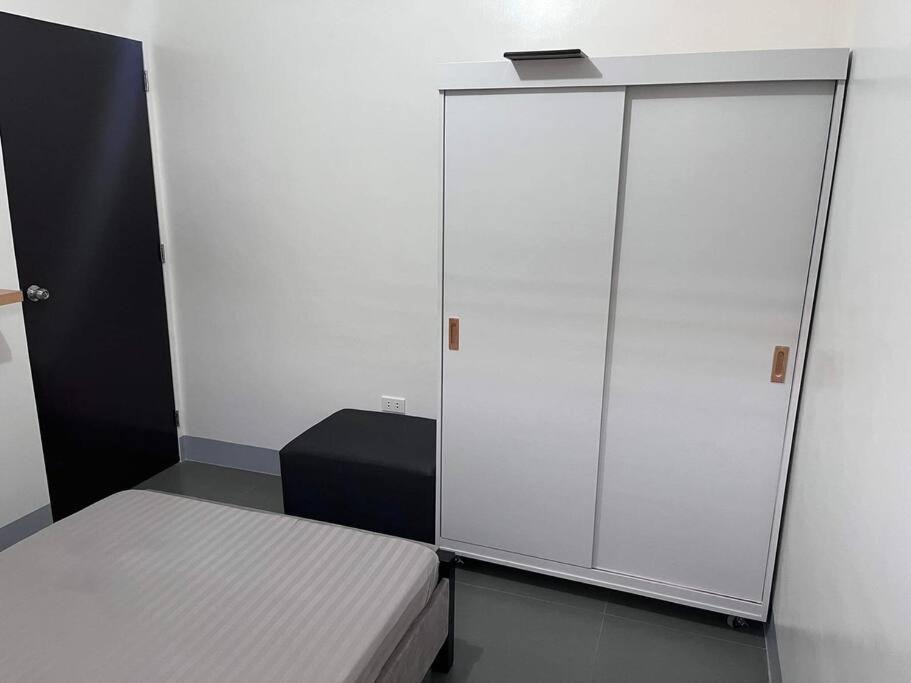 Photo of Bedroom in Balanga