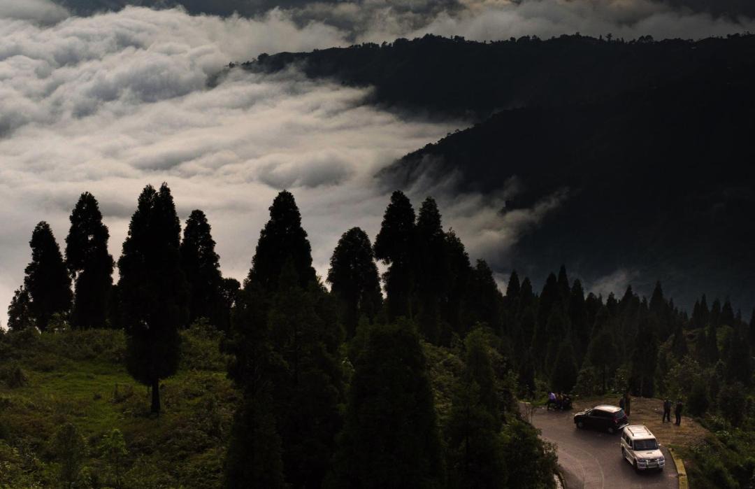 Photo of Others in Kurseong