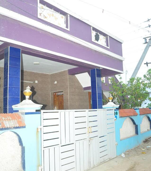 Photo of Others in Tiruchendur