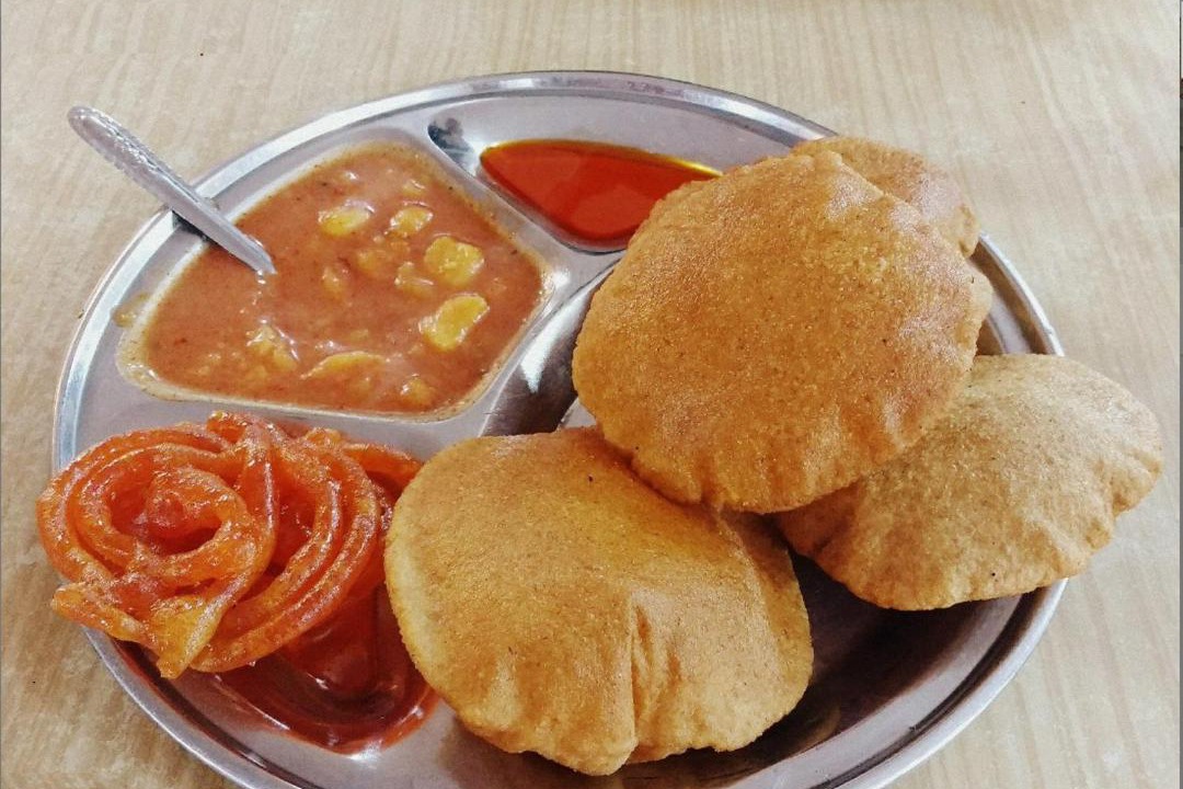 Photo of Others in Allahabad