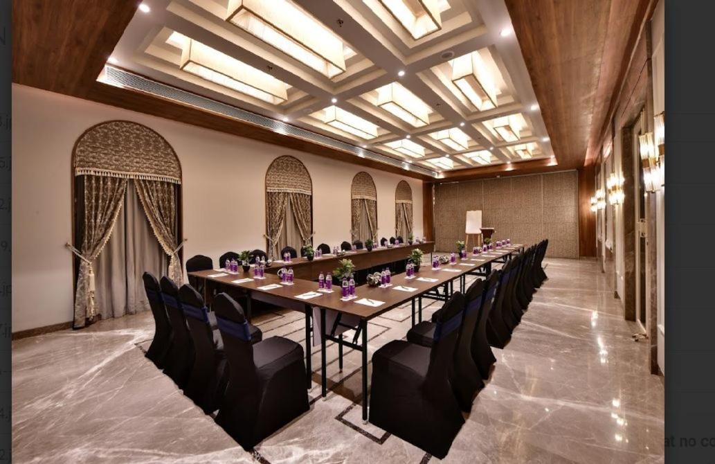 Photo of Kitchen in Electronic City Phase II