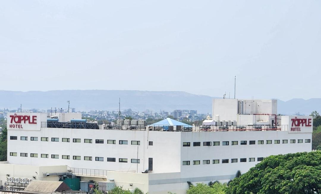 Photo of Others in Cidco