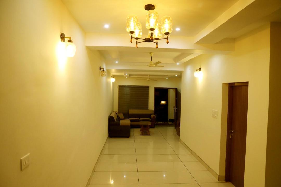 Photo of Others in Mallapalli