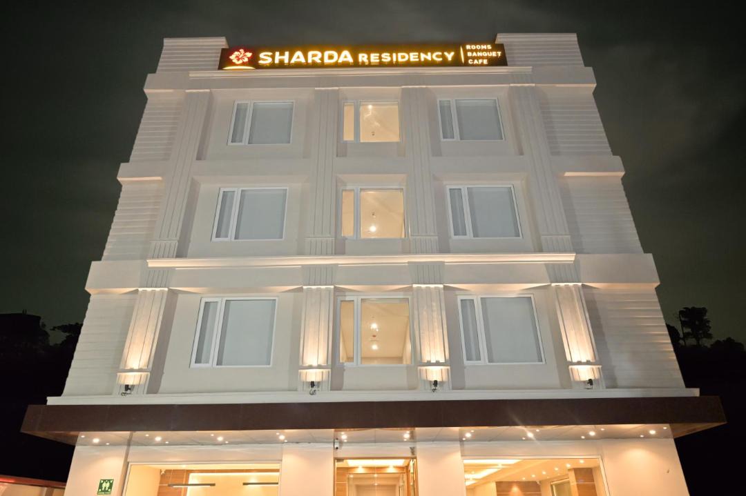 Photo of Others in Patna