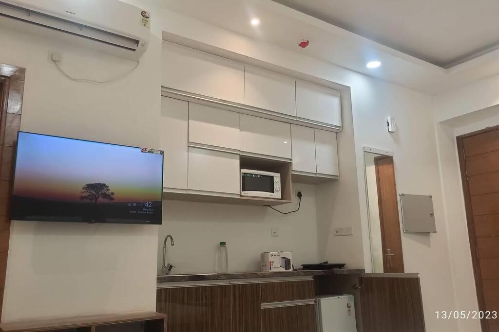 Photo of Others in Noida