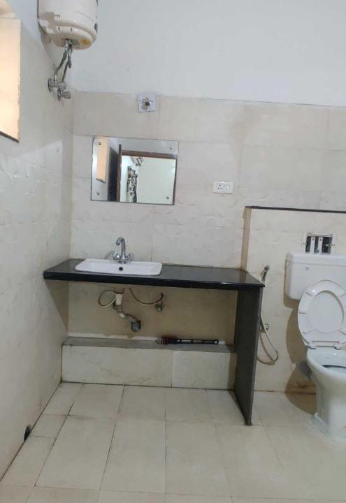 Photo of Bathroom in Rourkela