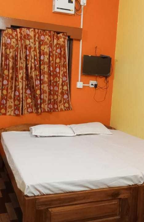 Photo of Bedroom in Rourkela