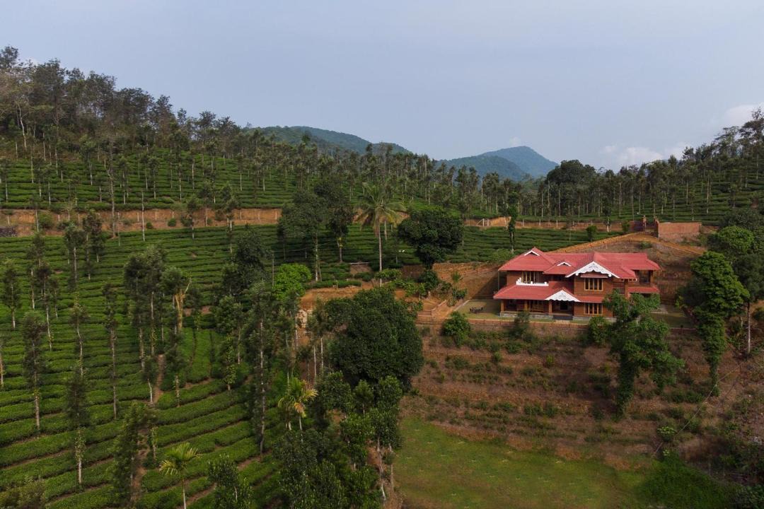Photo of Others in Mananthavady