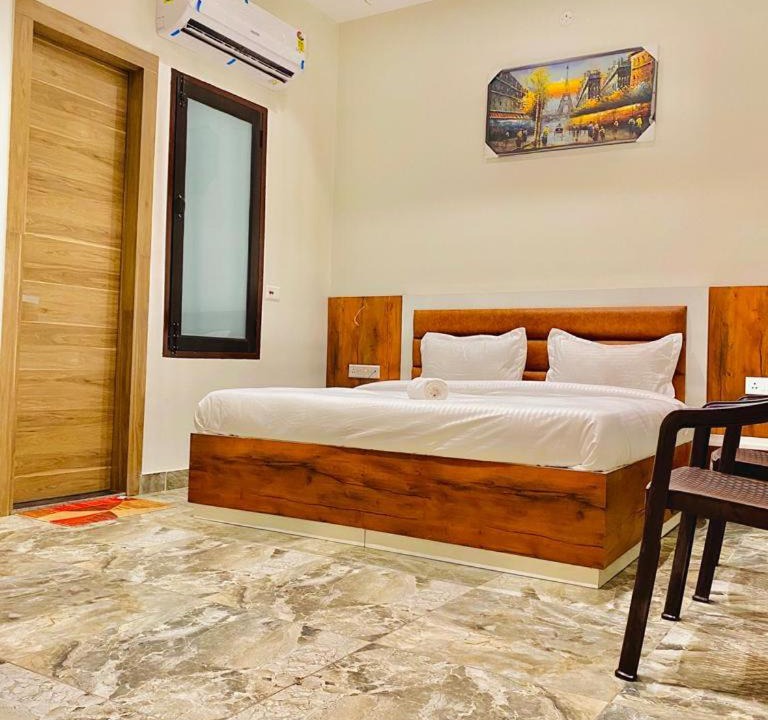 Photo of Bedroom in Sirsa
