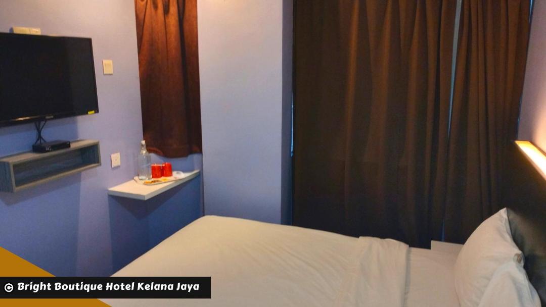 Photo of Bedroom in Petaling Jaya