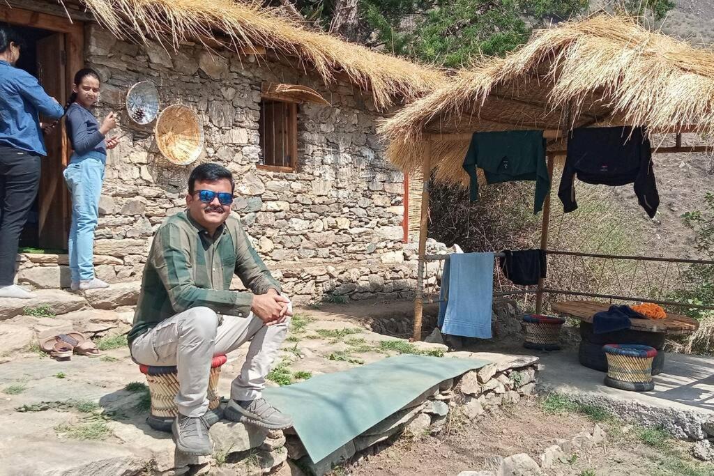 Photo of Others in Kharsali