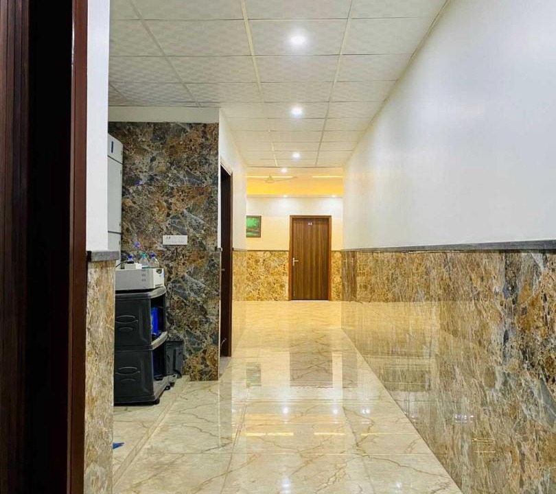 Photo of Others in Baraula