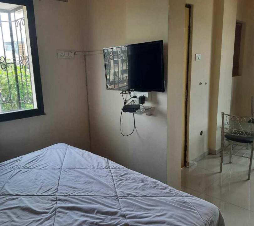 Photo of Bedroom in Dantewara