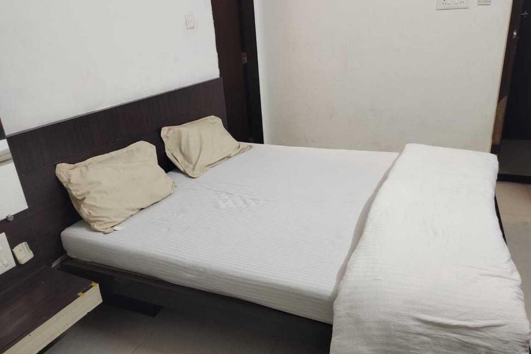 Photo of Bedroom in Dantewara