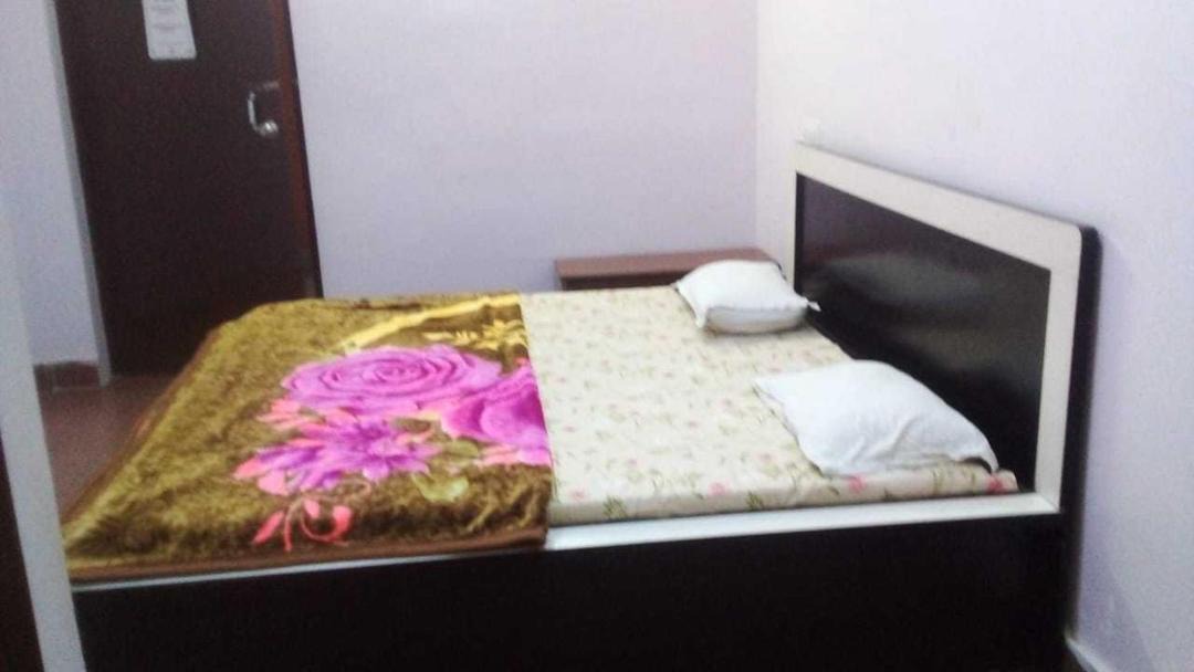 Photo of Bedroom in Dantewara