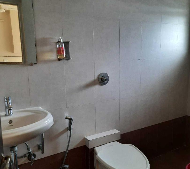 Photo of Bathroom in Dantewara
