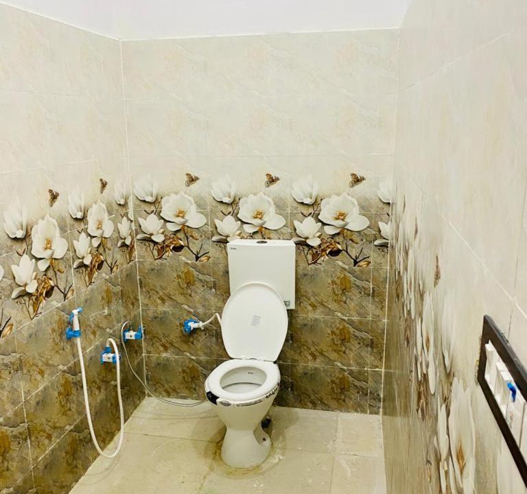 Photo of Others in Dadri