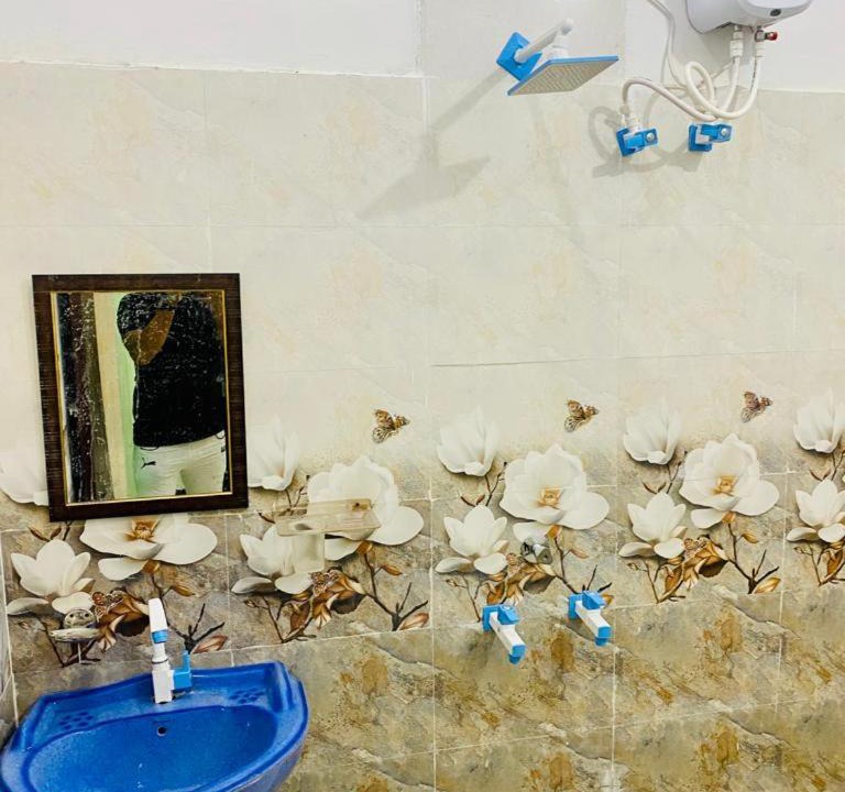 Photo of Others in Dadri