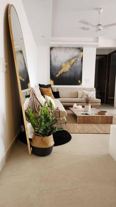Photo of Livingroom in C-Scheme