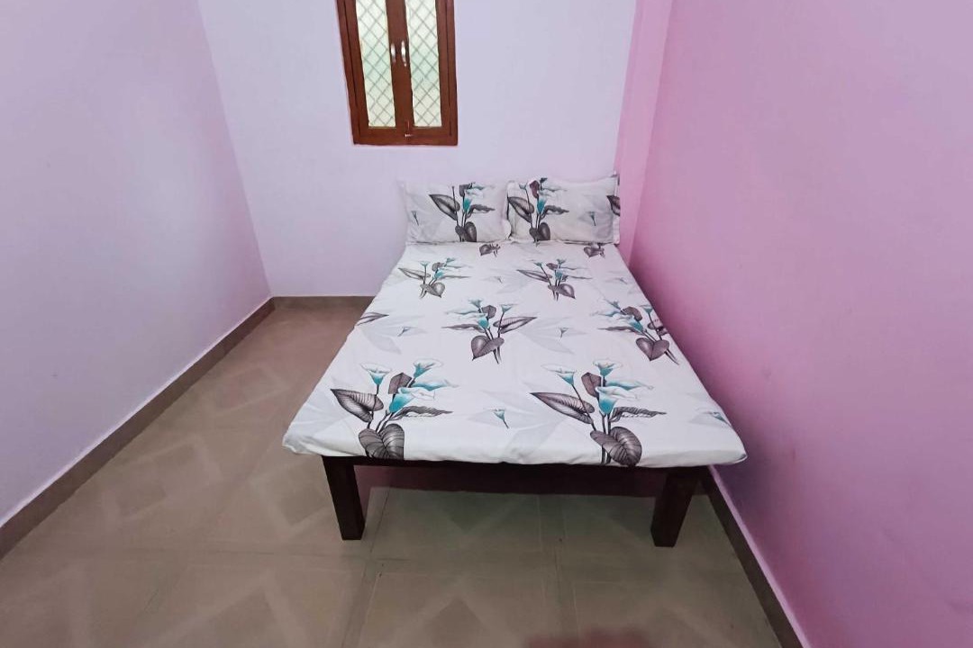 Photo of Bedroom in Ayodhya
