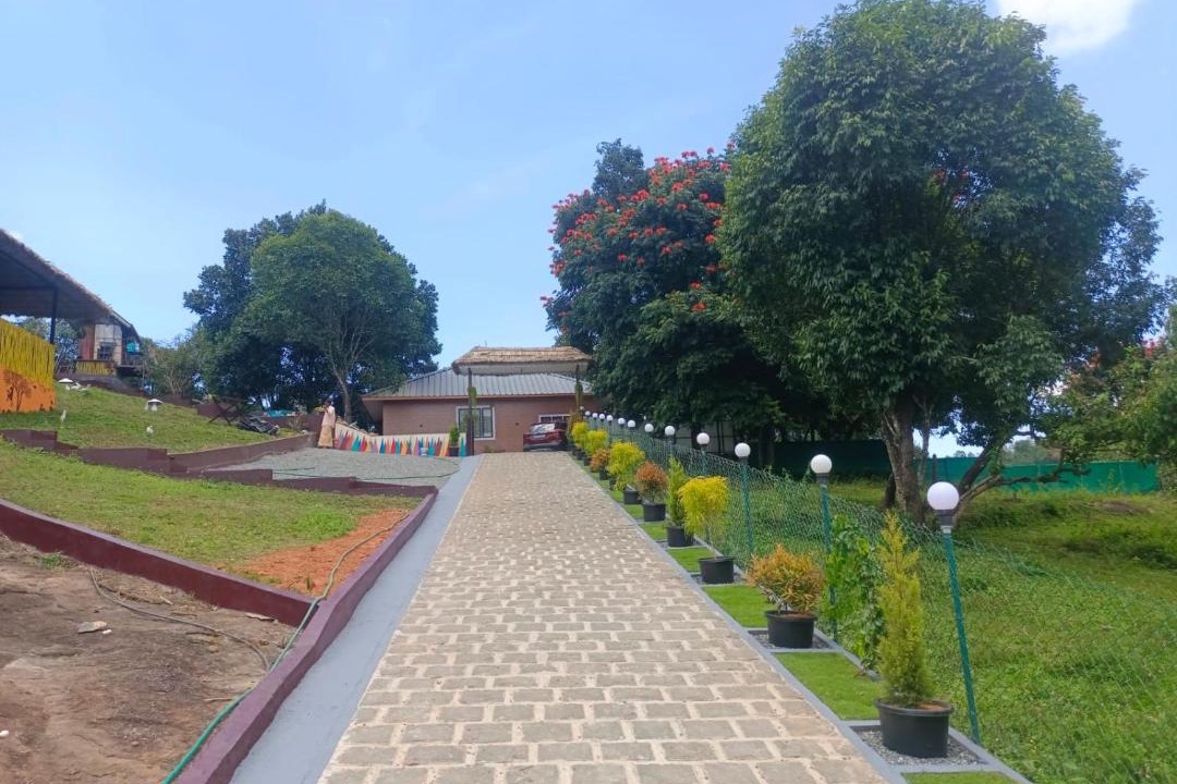 Photo of Others in Elappara