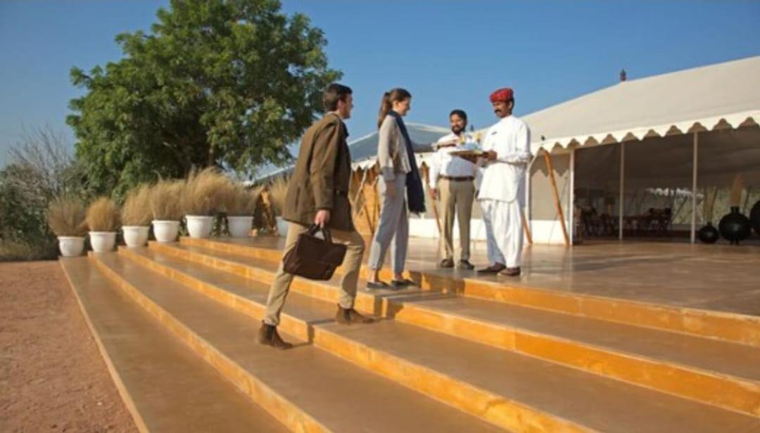 Photo of Others in Jaisalmer